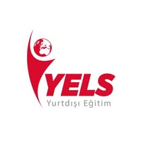 YELS - Yurdışı Eğitim