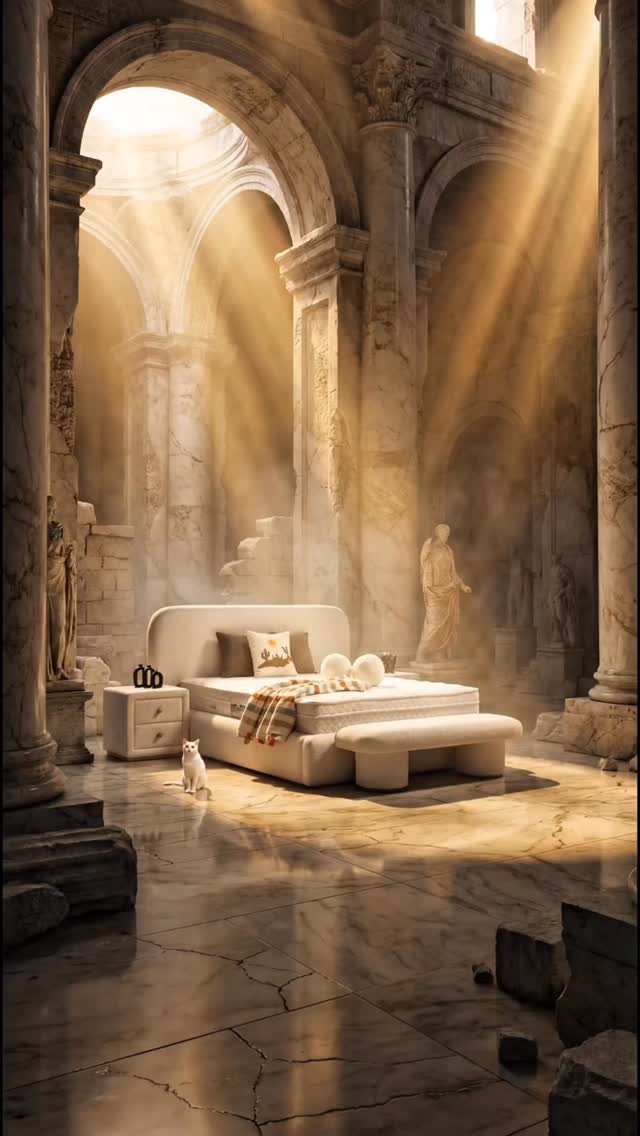 Ana Sayfa 612407689 862674399704194 8052339853559524049 N.jpg?stp=dst Jpg E35 Tt6& Nc Cat=108&ccb=7 5& Nc Sid=18de74&efg=eyJlZmdfdGFnIjoiQ0xJUFMuYmVzdF9pbWFnZV91cmxnZW4uQzMifQ%3D%3D& Nc Ohc=evWeFyg24F0Q7kNvwEg3xEB& Nc Oc=AdkRk6bZAIKQGCj0vbJOGPcqRYyTqo4s395WrrW3RjMptdGtiXtiuXn6kY1YFilFMw0& Nc Zt=23& Nc Ht=scontent Ist1 1.cdninstagram