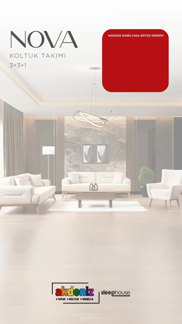 Ana Sayfa 628927181 1222230786196012 6048170465441414568 N.jpg?stp=dst Jpg E35 Tt6& Nc Cat=102&ccb=7 5& Nc Sid=18de74&efg=eyJlZmdfdGFnIjoiQ0xJUFMuYmVzdF9pbWFnZV91cmxnZW4uQzMifQ%3D%3D& Nc Ohc=MLidmDxxSAUQ7kNvwERZSX7& Nc Oc=AdnXyxOBx7VkwYAOHcNV83JVpaDCOJ5b0FRhwPk4UoBCcREyzCBES6hR 2StKPZR3rw& Nc Zt=23& Nc Ht=scontent Ist1 1.cdninstagram