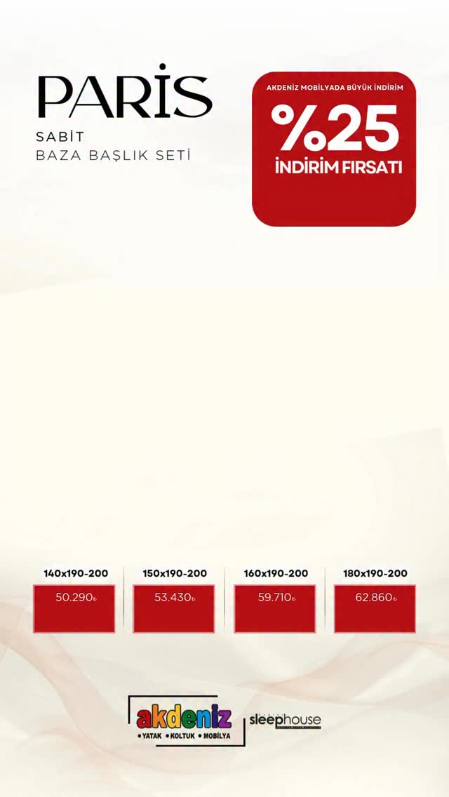 Ana Sayfa 649656438 1562888471478921 1484073851864901148 N.jpg?stp=dst Jpg E35 Tt6& Nc Cat=108&ccb=7 5& Nc Sid=18de74&efg=eyJlZmdfdGFnIjoiQ0xJUFMuYmVzdF9pbWFnZV91cmxnZW4uQzMifQ%3D%3D& Nc Ohc=tCi VGZQKOUQ7kNvwESgjHo& Nc Oc=Admqbq C3 EGVadz7toaVSI4V1nBtu8AmtJ RSs9ouBf8B RJD8vQxvlPzpADuiTkYg& Nc Zt=23& Nc Ht=scontent Ist1 1.cdninstagram