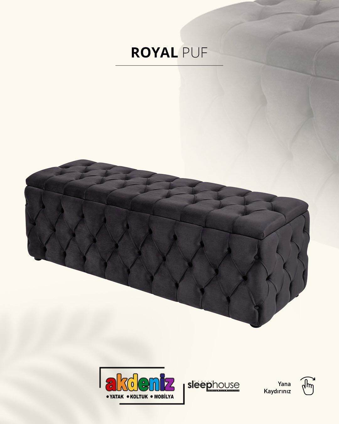 Ana Sayfa 611266865 18301847932258091 3215767903352313607 N.jpg?stp=dst Jpg E35 Tt6& Nc Cat=101&ccb=7 5& Nc Sid=18de74&efg=eyJlZmdfdGFnIjoiQ0FST1VTRUxfSVRFTS5iZXN0X2ltYWdlX3VybGdlbi5DMyJ9& Nc Ohc=I6I8Rvv 3i0Q7kNvwE1 JD8& Nc Oc=AdlOpjuGChxOFQqwME9AtbPf7aopcqR3gE2WHqUqdnL9ZLW7IItHO27 CnrLhZPAULE& Nc Zt=23& Nc Ht=scontent Ist1 1.cdninstagram