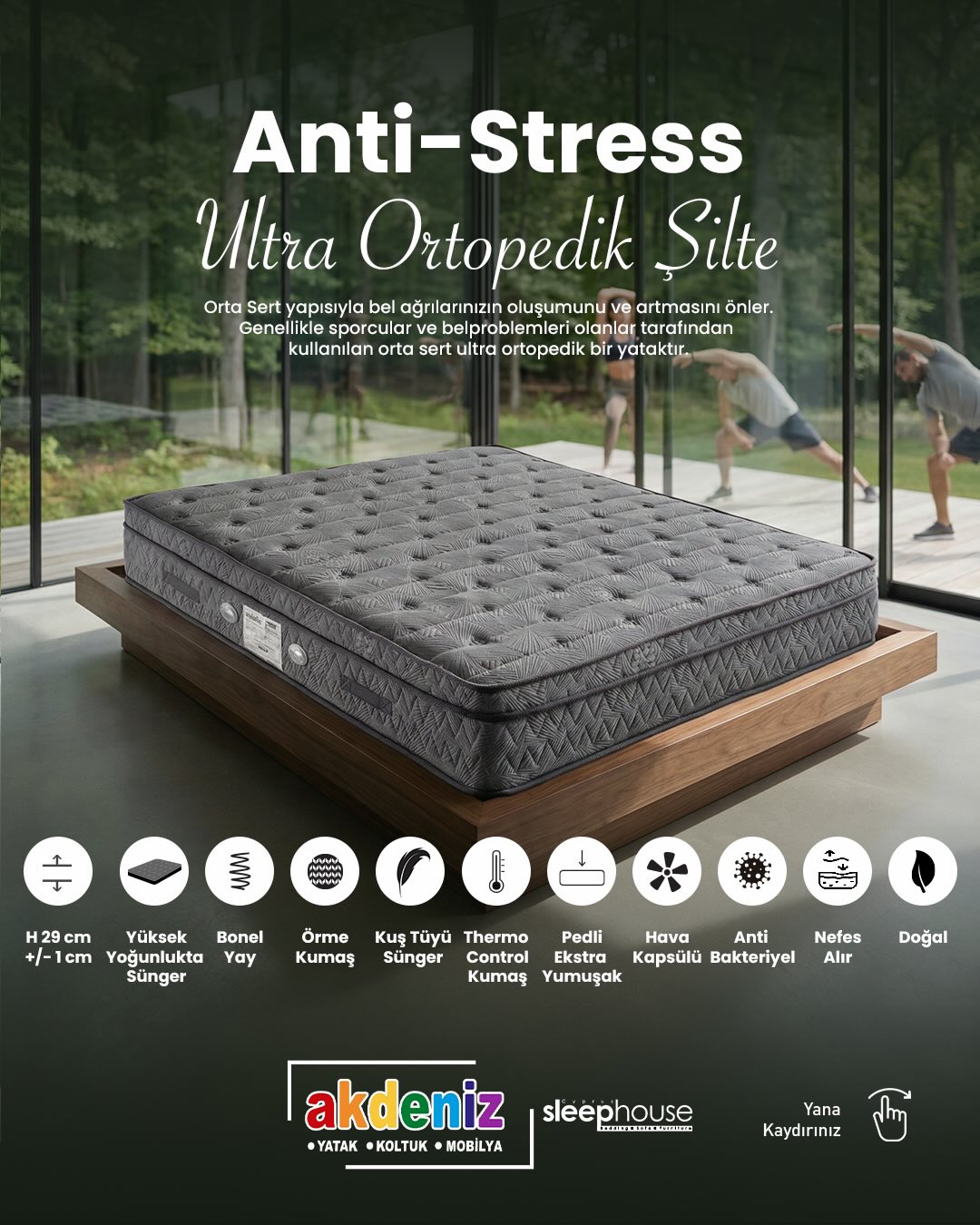 Ana Sayfa 611602567 18301850293258091 415638801560895117 N.jpg?stp=dst Jpg E35 Tt6& Nc Cat=110&ccb=7 5& Nc Sid=18de74&efg=eyJlZmdfdGFnIjoiQ0FST1VTRUxfSVRFTS5iZXN0X2ltYWdlX3VybGdlbi5DMyJ9& Nc Ohc=3T3n6VFjw0IQ7kNvwFYHTnR& Nc Oc=AdldeLSkXfvKaEXkOMkfEBsisxJotc1K8pJzHPHatypz8sk6US39CSdf5VTXkRVbnfo& Nc Zt=23& Nc Ht=scontent Ist1 1.cdninstagram