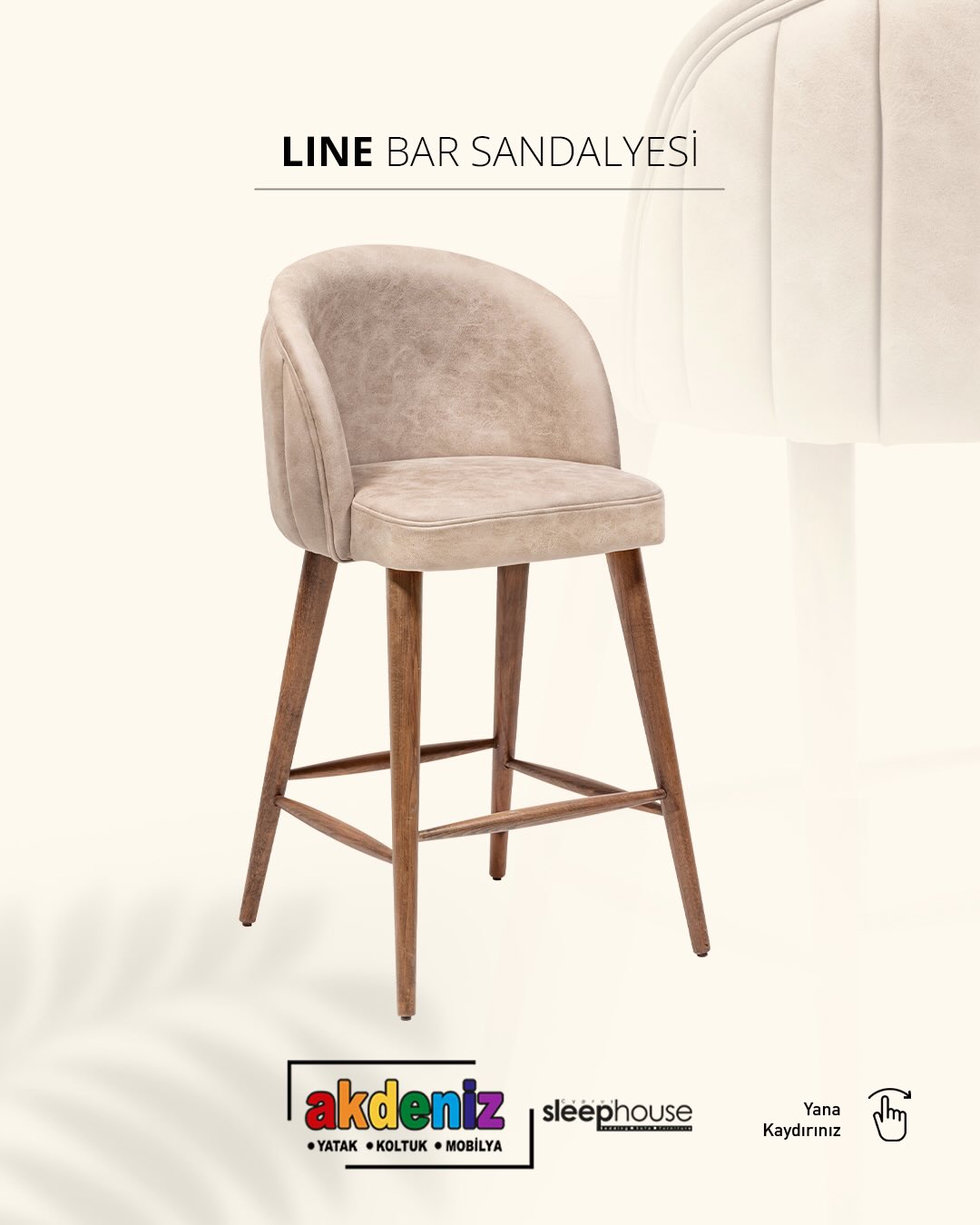 Ana Sayfa 611713287 18301849519258091 4539666734136090324 N.jpg?stp=dst Jpg E35 Tt6& Nc Cat=110&ccb=7 5& Nc Sid=18de74&efg=eyJlZmdfdGFnIjoiQ0FST1VTRUxfSVRFTS5iZXN0X2ltYWdlX3VybGdlbi5DMyJ9& Nc Ohc=xtg4IAzWcdgQ7kNvwF FuHR& Nc Oc=AdnrMiZl0CYErTypOI HywIbt4XC32VNpUg7j2Cou1IPJf30umLi HGubCfiQ5hLG1c& Nc Zt=23& Nc Ht=scontent Ist1 1.cdninstagram