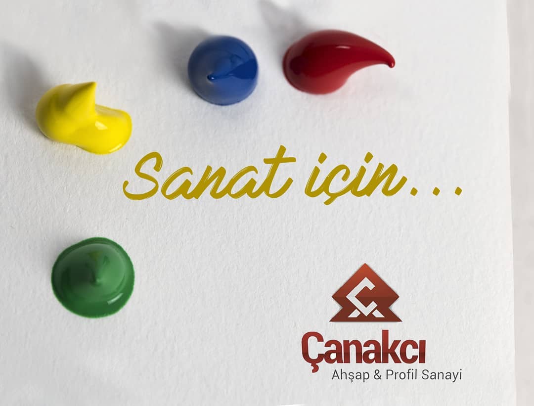 Sanat için Çanakcı Ahşap 🎨🖌️
Tuval ve Şövalelerimizi sizinle buluşturmaktan gurur duyuyor ve kampanyalı satışlarımız için internet sitemize bekliyoruz 😊🌲
https://www.canakciahsap.com/
👆🏻
