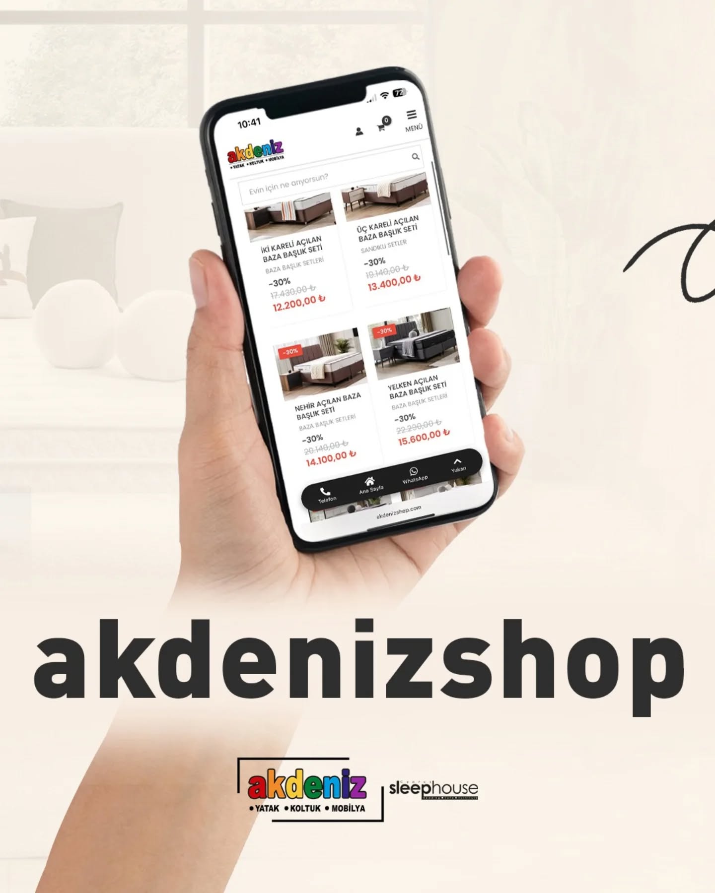 Ana Sayfa 623400723 18304032040258091 836010012517122858 N.webp?stp=dst Jpg E35 Tt6& Nc Cat=108&ccb=7 5& Nc Sid=18de74&efg=eyJlZmdfdGFnIjoiRkVFRC5iZXN0X2ltYWdlX3VybGdlbi5DMyJ9& Nc Ohc=yN3K3Yc1ZNIQ7kNvwGNqlVG& Nc Oc=AdmESTtE8J7Lkz LXn1htqQ02aGGKcbDyLl0VBCt2QXJgcXUQxbt9IbEHBmjSg PvBE& Nc Zt=23& Nc Ht=scontent Ist1 1.cdninstagram