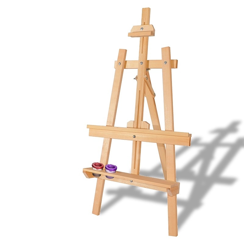 ÇOCUK ŞÖVALESİ 🤩 Ürünümüzü incelemek için görsel üzerindeki ürün etiketinden mağazamızı ziyaret edebilirsiniz. 😊