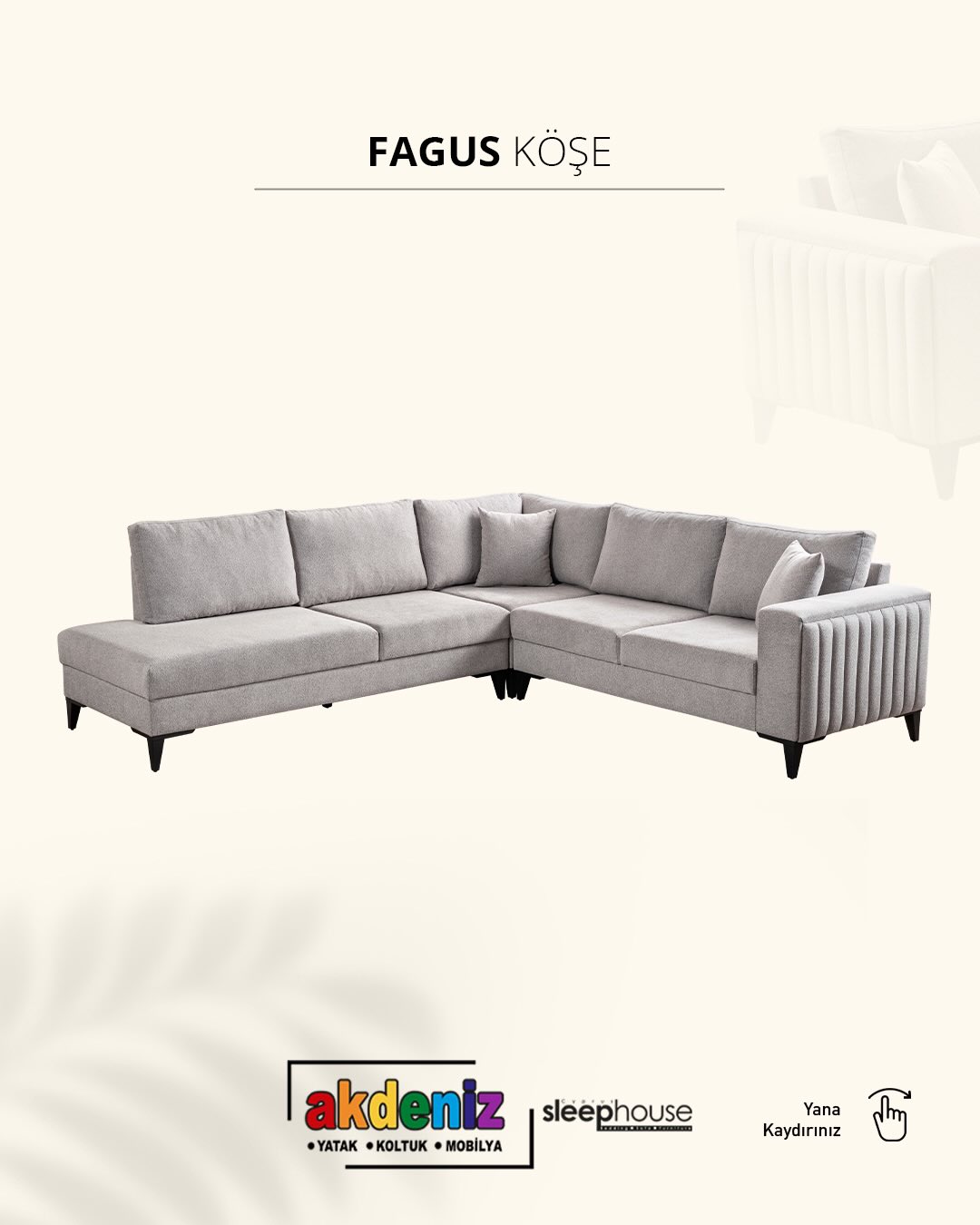 Ana Sayfa 641751995 18307824865258091 6130893631612991396 N.jpg?stp=dst Jpg E35 Tt6& Nc Cat=111&ccb=7 5& Nc Sid=18de74&efg=eyJlZmdfdGFnIjoiQ0FST1VTRUxfSVRFTS5iZXN0X2ltYWdlX3VybGdlbi5DMyJ9& Nc Ohc=nZsrR6UijiYQ7kNvwFR Zy5& Nc Oc=Adn2hZPfCKli4aBz6ijQi3BBPR7suuFQjIvmgkqiWzRmVEDG4dci2bFCtMPFbKjsRRo& Nc Zt=23& Nc Ht=scontent Ist1 1.cdninstagram