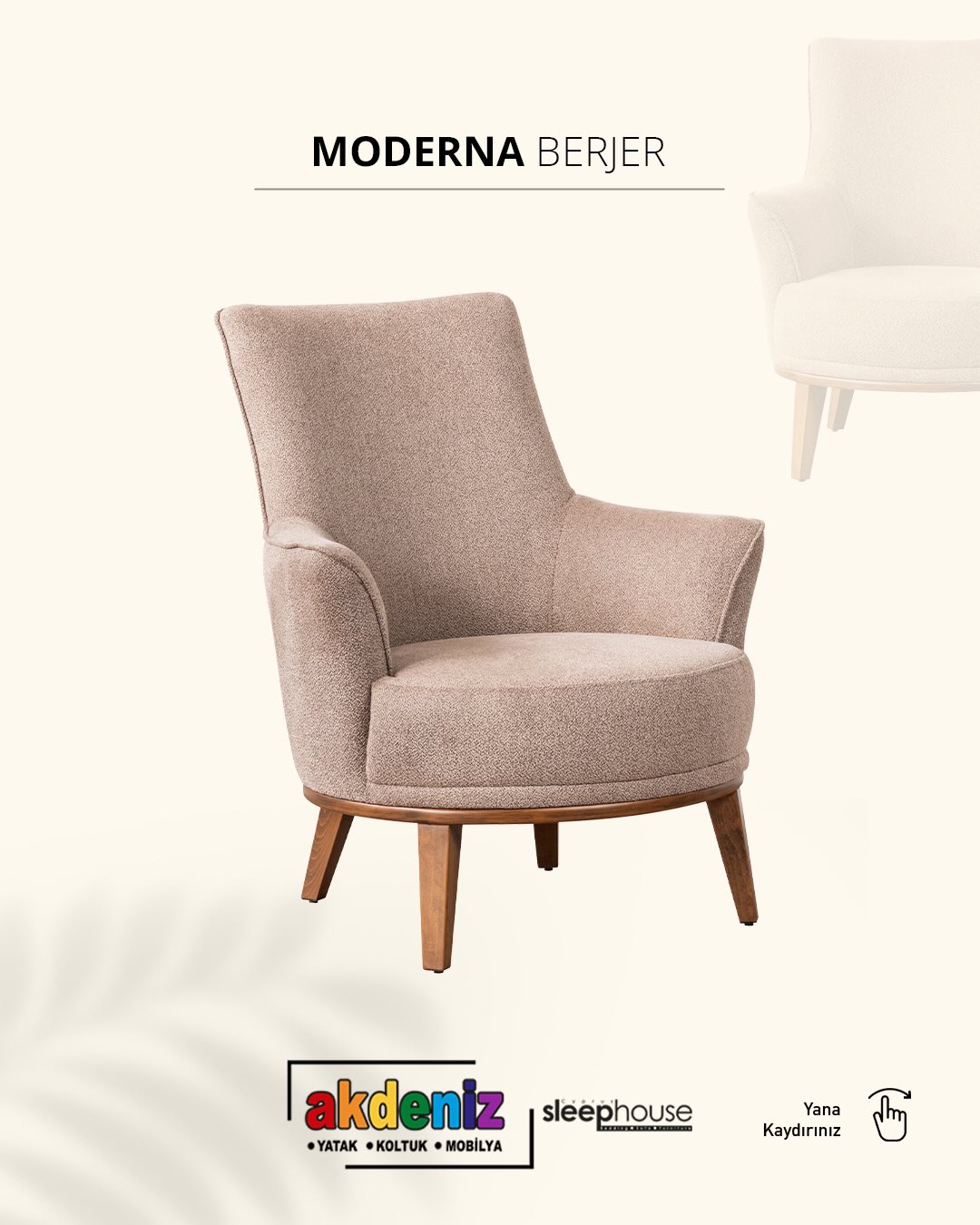 Ana Sayfa 641753775 18307725343258091 7811719546643537669 N.jpg?stp=dst Jpg E35 Tt6& Nc Cat=109&ccb=7 5& Nc Sid=18de74&efg=eyJlZmdfdGFnIjoiQ0FST1VTRUxfSVRFTS5iZXN0X2ltYWdlX3VybGdlbi5DMyJ9& Nc Ohc=osz3KTf3FFcQ7kNvwE37peV& Nc Oc=AdkQWDZtrOjLxc8mf3Zw7PYOYiASKm8Q1hqFsDl9JT6FII3f XjwbD2mjA4kAVPCD9I& Nc Zt=23& Nc Ht=scontent Ist1 1.cdninstagram