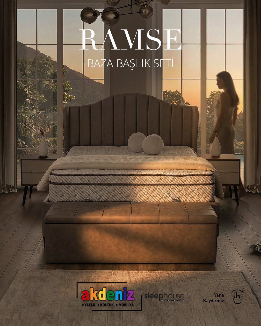 Ana Sayfa 642187781 18307824451258091 6899933991281499514 N.jpg?stp=dst Jpg E35 Tt6& Nc Cat=111&ccb=7 5& Nc Sid=18de74&efg=eyJlZmdfdGFnIjoiQ0FST1VTRUxfSVRFTS5iZXN0X2ltYWdlX3VybGdlbi5DMyJ9& Nc Ohc=WE FeeU5FnUQ7kNvwH5kBjY& Nc Oc=AdmnVBEb3bYgWQoMa3n48Vm RldMxo6HS5lS57uyYVHNv WhOYvqptPyl6R2gjtbNmk& Nc Zt=23& Nc Ht=scontent Ist1 1.cdninstagram