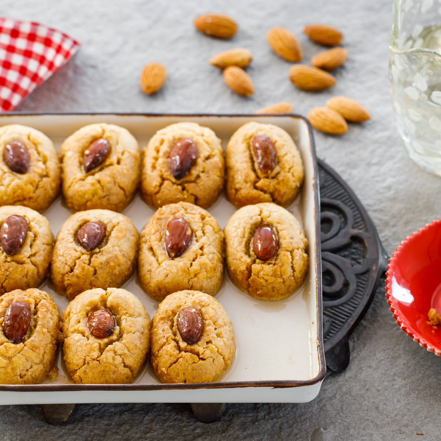 Ramazan Bayramı Ramazan Bayramı