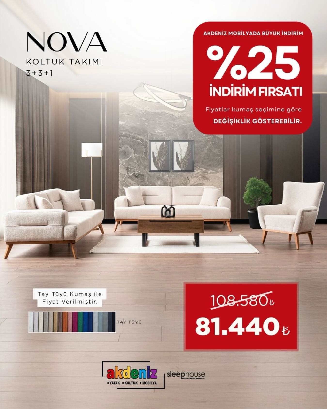 Ana Sayfa 653562408 18310733953258091 5350017395421342022 N.jpg?stp=dst Jpg E35 Tt6& Nc Cat=109&ccb=7 5& Nc Sid=18de74&efg=eyJlZmdfdGFnIjoiRkVFRC5iZXN0X2ltYWdlX3VybGdlbi5DMyJ9& Nc Ohc=Q2WRYFsW BIQ7kNvwFWwM K& Nc Oc=AdpFfB 7IyYyceQK98Mwwqbc1138zrkD1hSh8jOazAWkdHB JmTSKXMcwHPt45sOrHc& Nc Zt=23& Nc Ht=scontent Ist1 1.cdninstagram