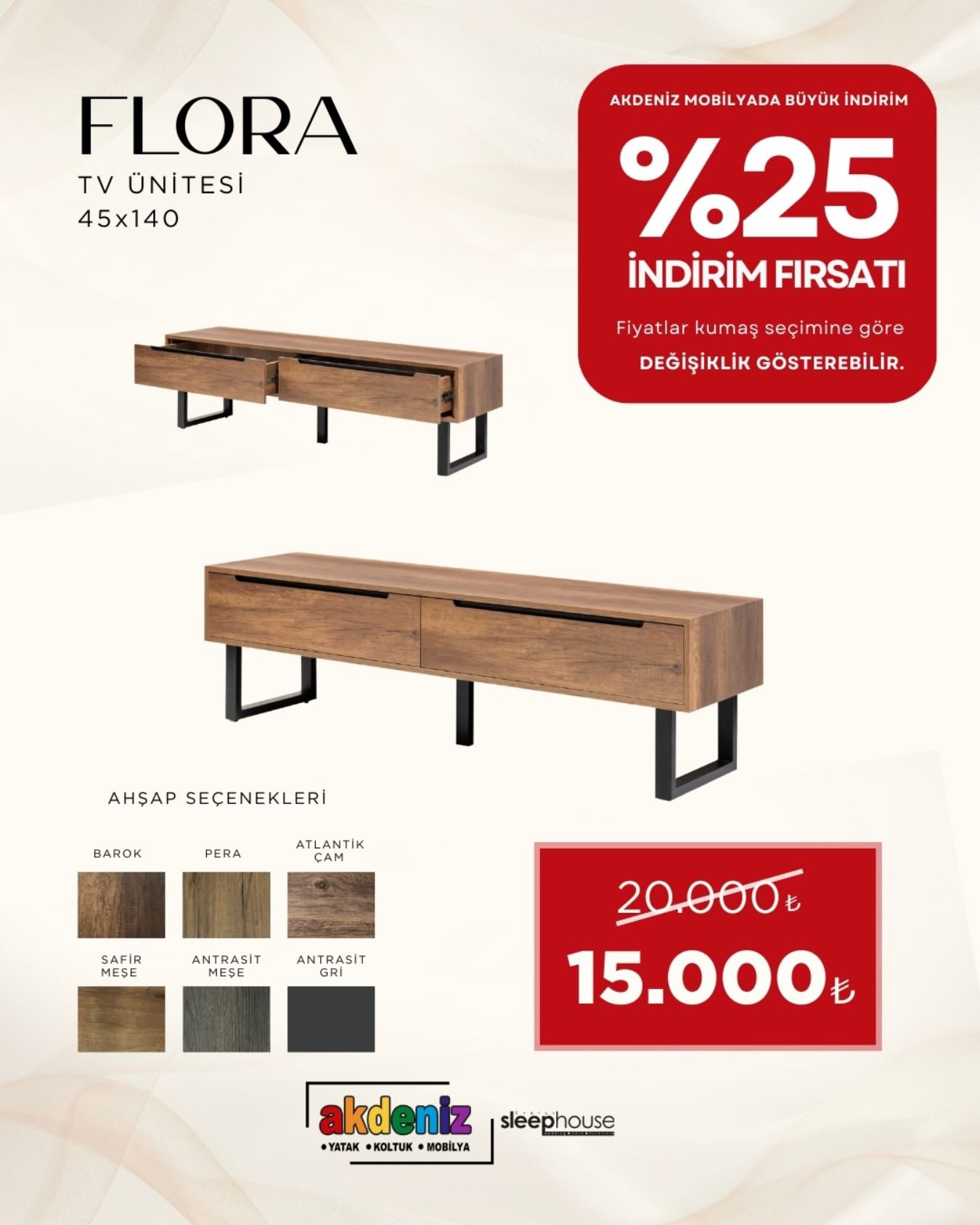 Ana Sayfa 653686652 18310733581258091 518015727923796915 N.jpg?stp=dst Jpg E35 Tt6& Nc Cat=111&ccb=7 5& Nc Sid=18de74&efg=eyJlZmdfdGFnIjoiRkVFRC5iZXN0X2ltYWdlX3VybGdlbi5DMyJ9& Nc Ohc=GkxPtIb5yn8Q7kNvwHD5ti0& Nc Oc=AdqjYVdo4rbe Jhz NQwEGCnmIIlixFnH0 DzTnIpiKaVkthWuuKwdgKZaDwt83My28& Nc Zt=23& Nc Ht=scontent Ist1 1.cdninstagram