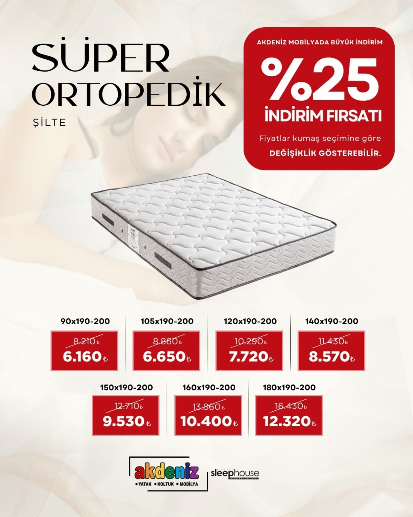 Ana Sayfa 654558471 18310733626258091 1643843161085017906 N.jpg?stp=dst Jpg E35 Tt6& Nc Cat=111&ccb=7 5& Nc Sid=18de74&efg=eyJlZmdfdGFnIjoiRkVFRC5iZXN0X2ltYWdlX3VybGdlbi5DMyJ9& Nc Ohc=65zMJa7EfjwQ7kNvwEGyqq5& Nc Oc=AdoGfEN 29Hwtla7PXjHxO 9JuQvmY6LI3pud2 KPK2C9t7dS16FZo 8dB6F0B4hyeI& Nc Zt=23& Nc Ht=scontent Ist1 1.cdninstagram