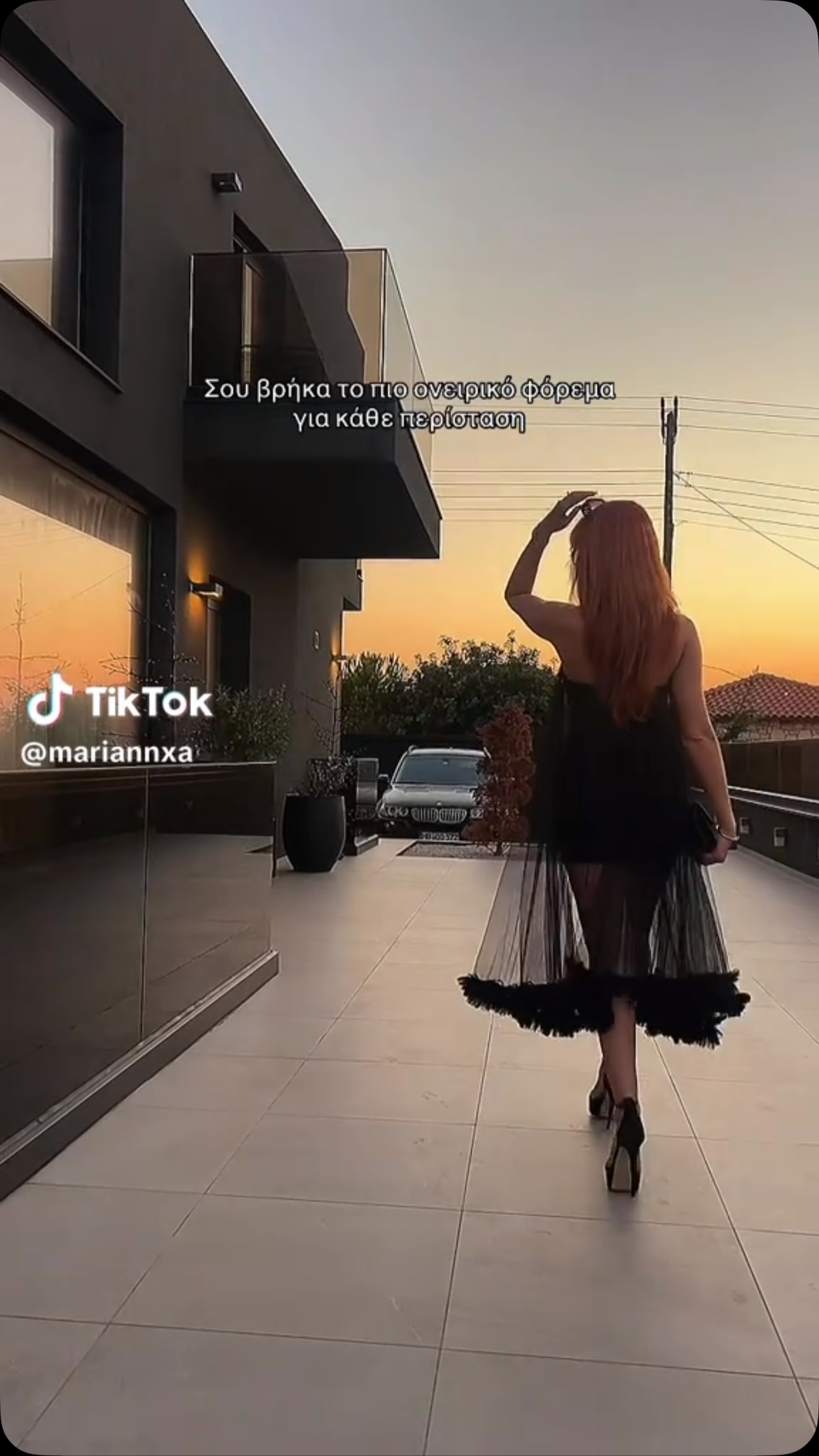 -50% σε όλο το e-shop!